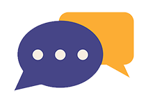 Codebard Patreon Community Tier Welcome Image