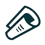 Codebard News, Tips & Tricks Tier Welcome