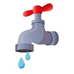 Content Drip