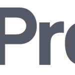 DSPress