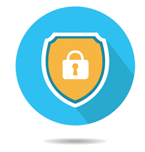 Enhanced Content Locking