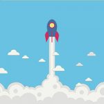 Fast Custom Social Share