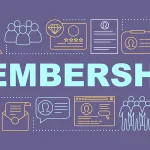 How to Choose a WordPress Membership Plugin