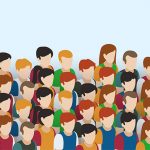 Making a membership site with WordPress