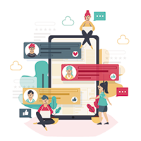 Accept payments from anywhere with Stripe Hosted Checkout
