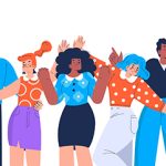 Use your WordPress site to boost your Patreon Campaign