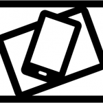 Responsive Themes Rule