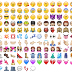WP Emoji